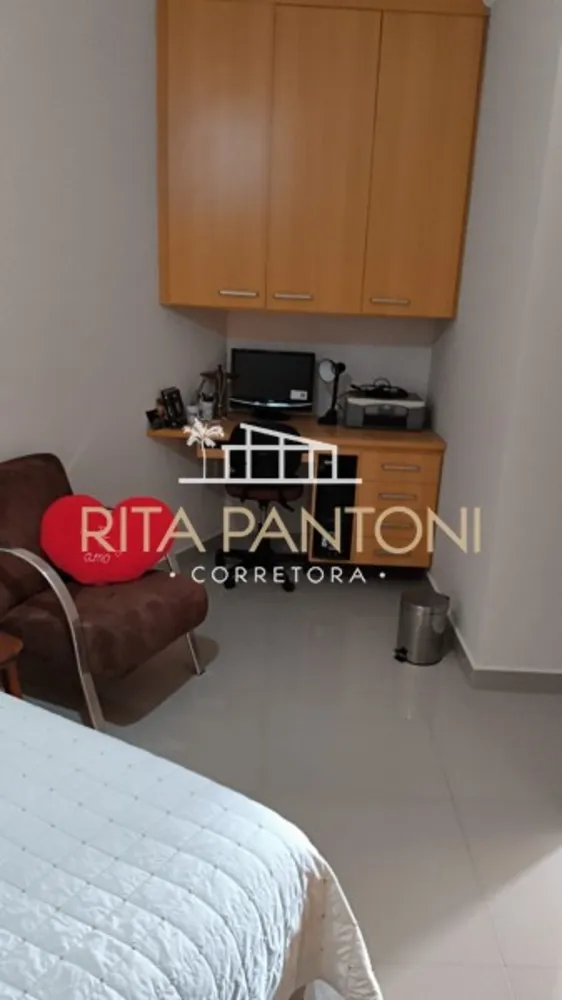 Casa, 3 quartos, 330 m² - Foto 2
