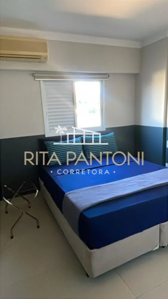 Apartamento, 2 quartos, 810 m² - Foto 2