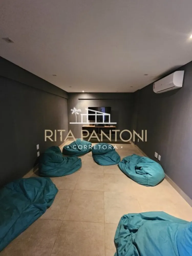 Apartamento, 2 quartos, 810 m² - Foto 11