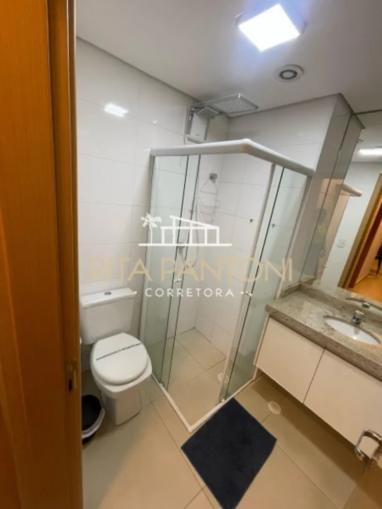 Apartamento, 2 quartos, 810 m² - Foto 4