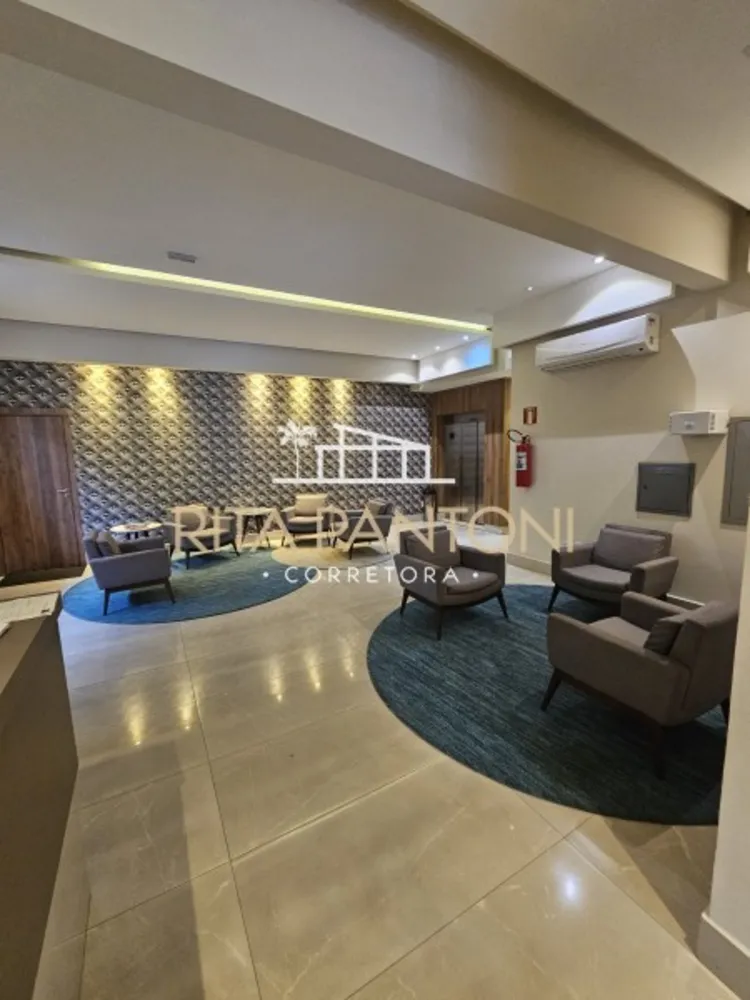 Apartamento, 2 quartos, 810 m² - Foto 7
