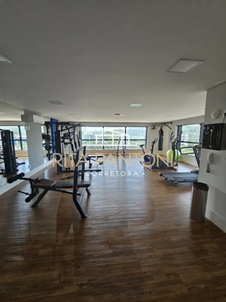 Apartamento, 2 quartos, 810 m² - Foto 8
