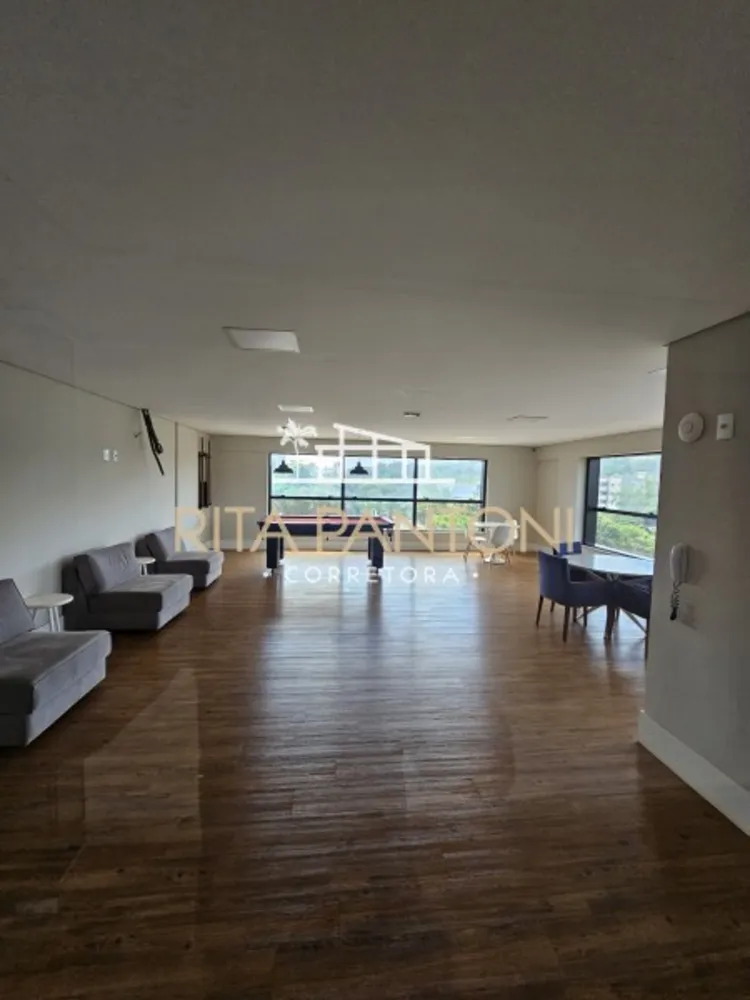 Apartamento, 2 quartos, 810 m² - Foto 9