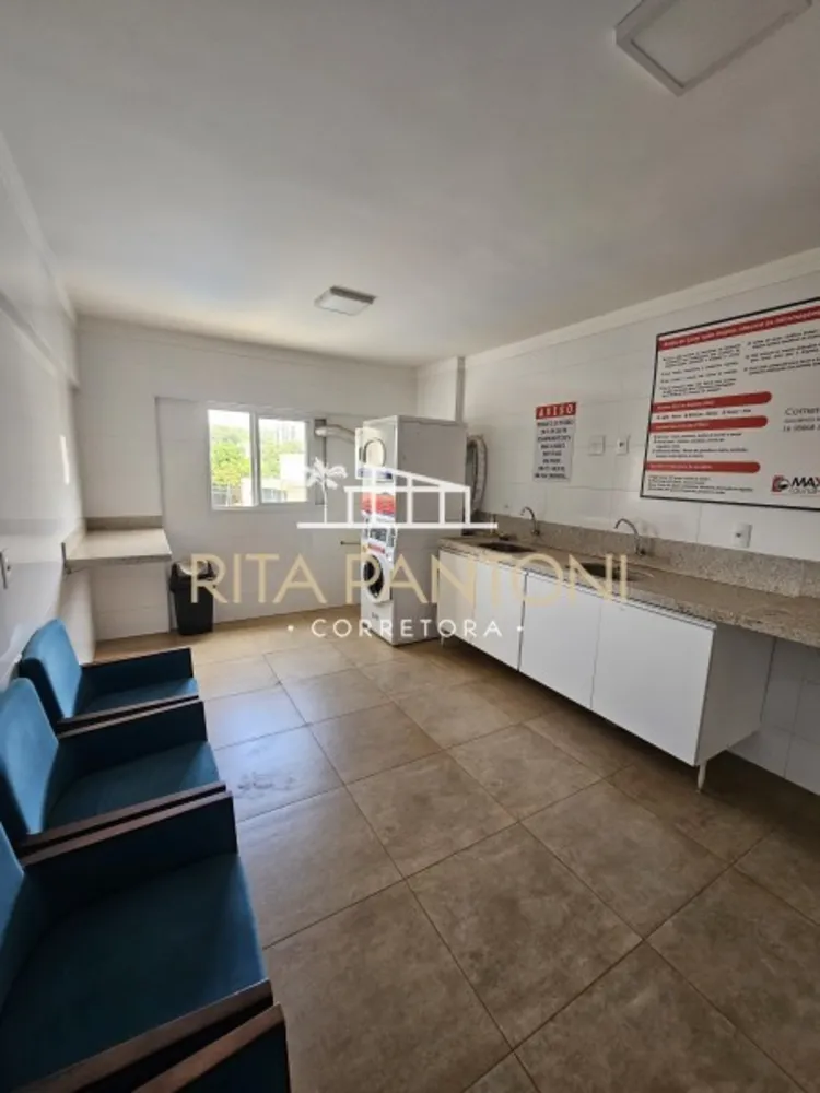 Apartamento, 2 quartos, 810 m² - Foto 10