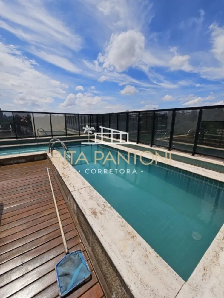 Apartamento, 2 quartos, 810 m² - Foto 12