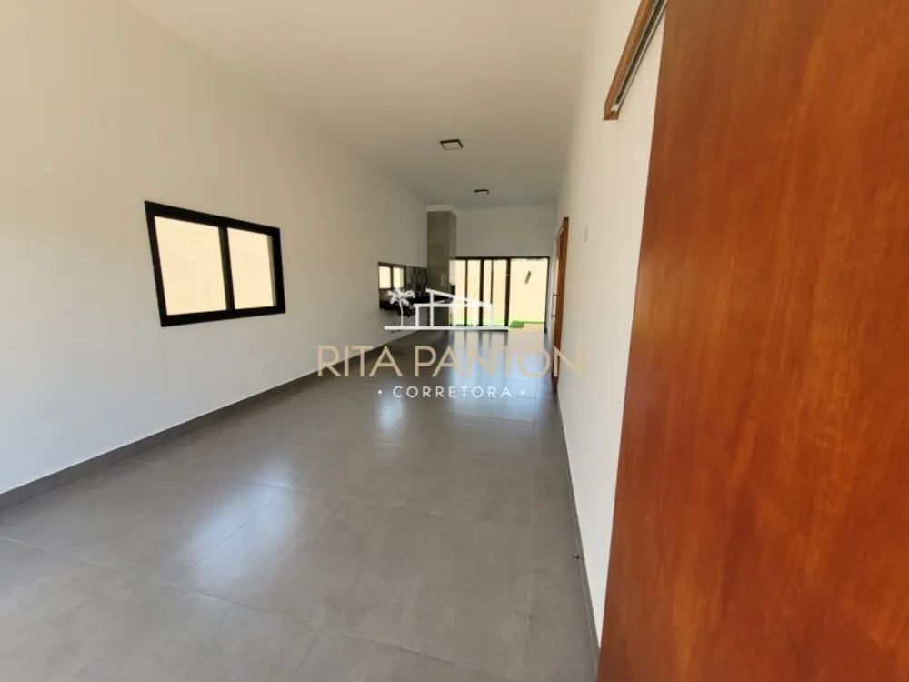 Casa, 3 quartos, 104 m² - Foto 8