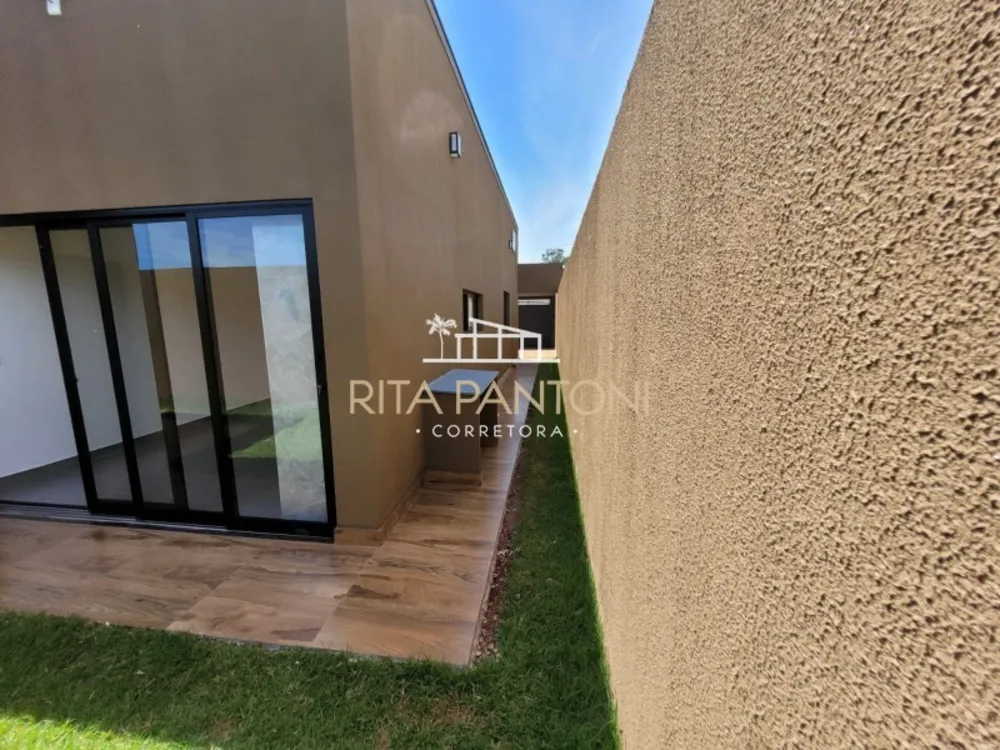 Casa, 3 quartos, 104 m² - Foto 5