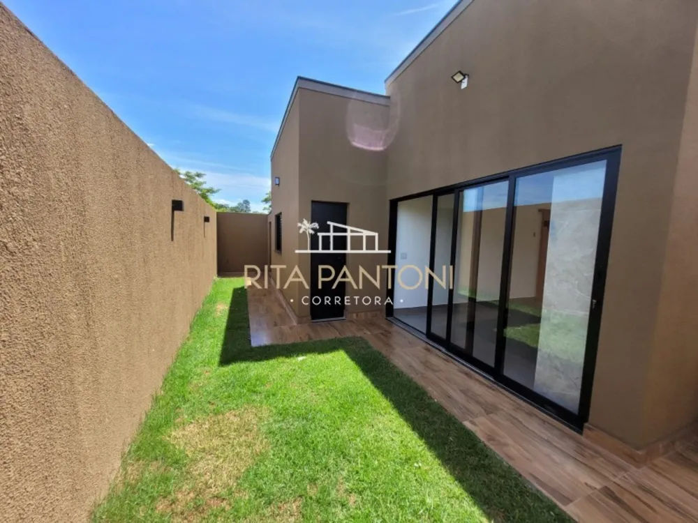 Casa, 3 quartos, 104 m² - Foto 7