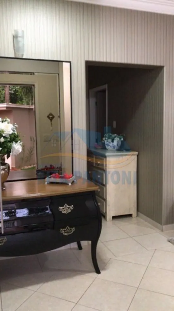 Casa, 3 quartos, 342 m² - Foto 1