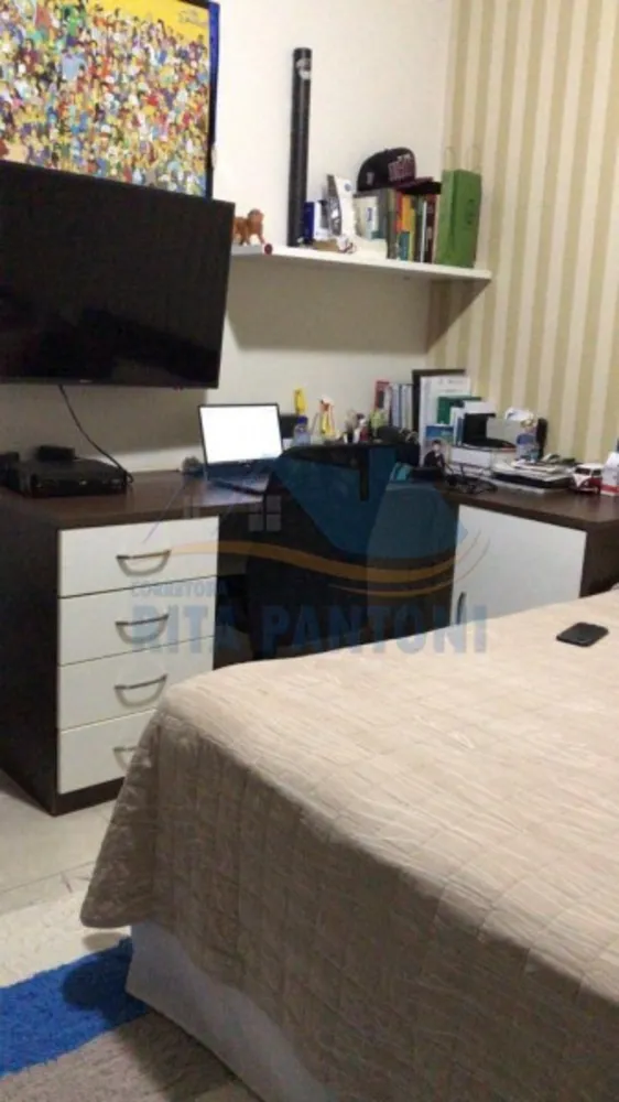 Casa, 3 quartos, 342 m² - Foto 7