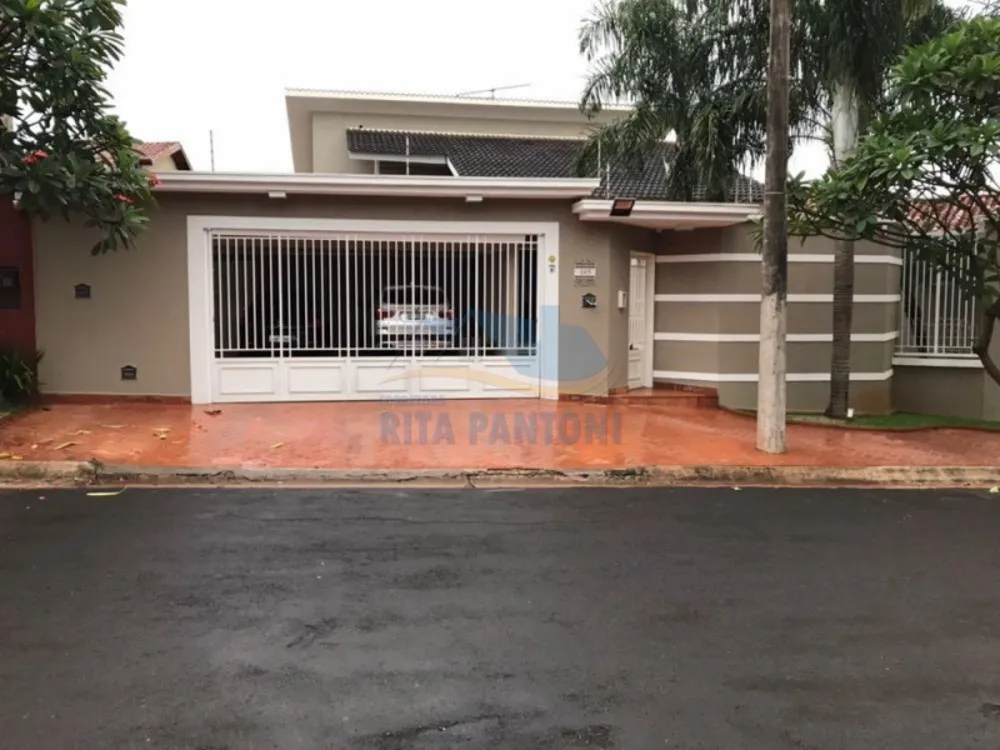 Casa, 3 quartos, 342 m² - Foto 5