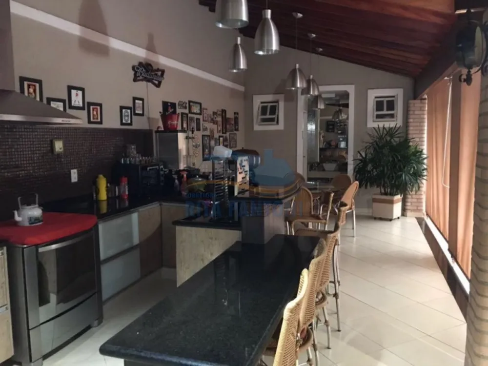 Casa, 3 quartos, 342 m² - Foto 10