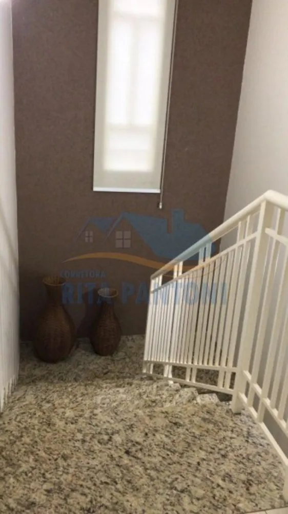 Casa, 3 quartos, 342 m² - Foto 4