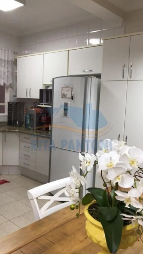 Casa, 3 quartos, 342 m² - Foto 9