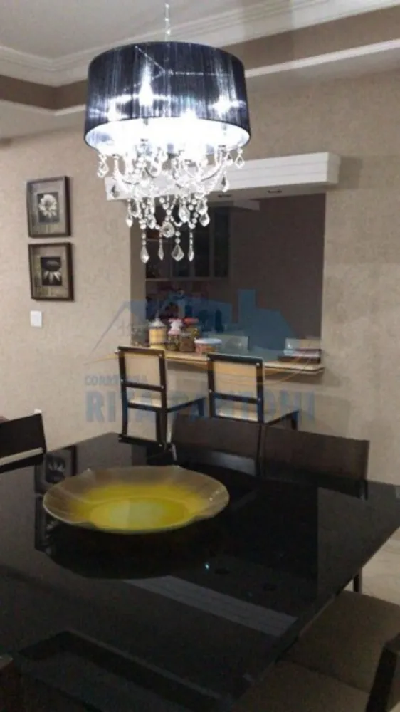 Casa, 3 quartos, 342 m² - Foto 2