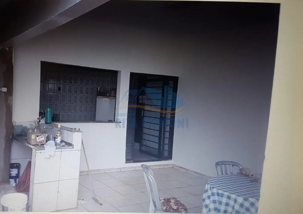 Chácara, 2 quartos, 5200 m² - Foto 4