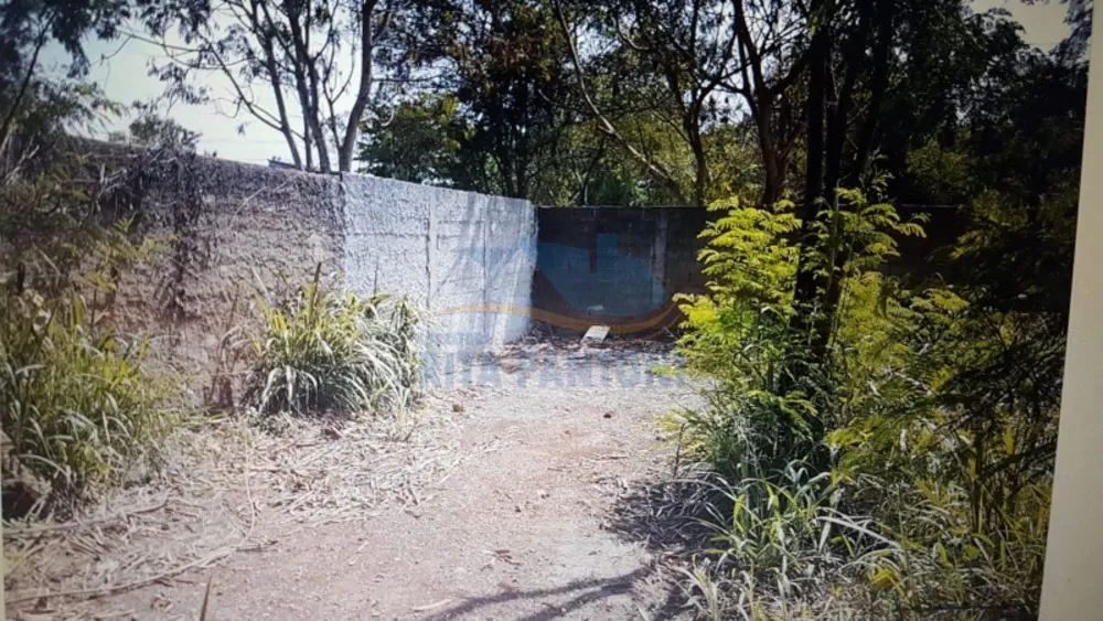 Chácara, 2 quartos, 5200 m² - Foto 7