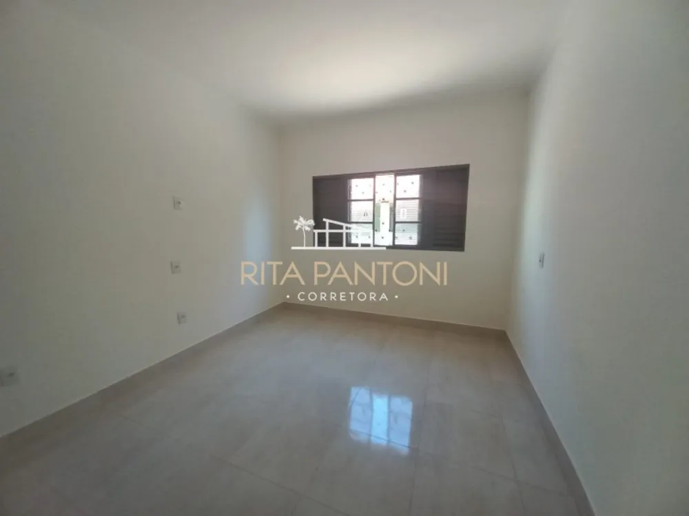 Casa, 5 quartos, 216 m² - Foto 3