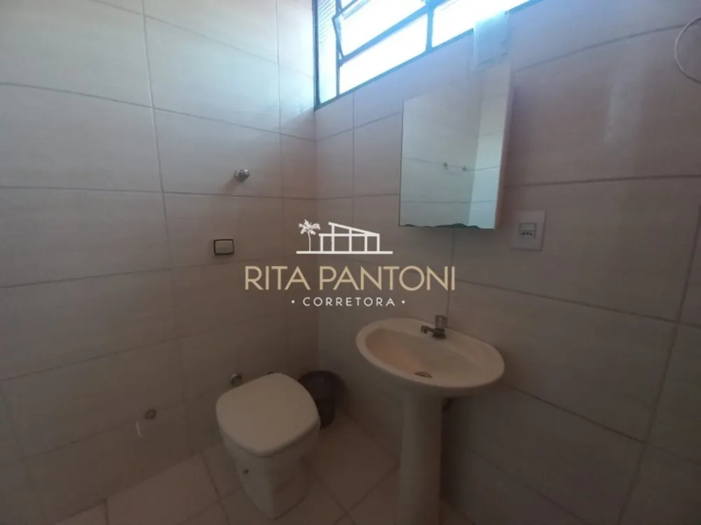 Casa, 5 quartos, 216 m² - Foto 6