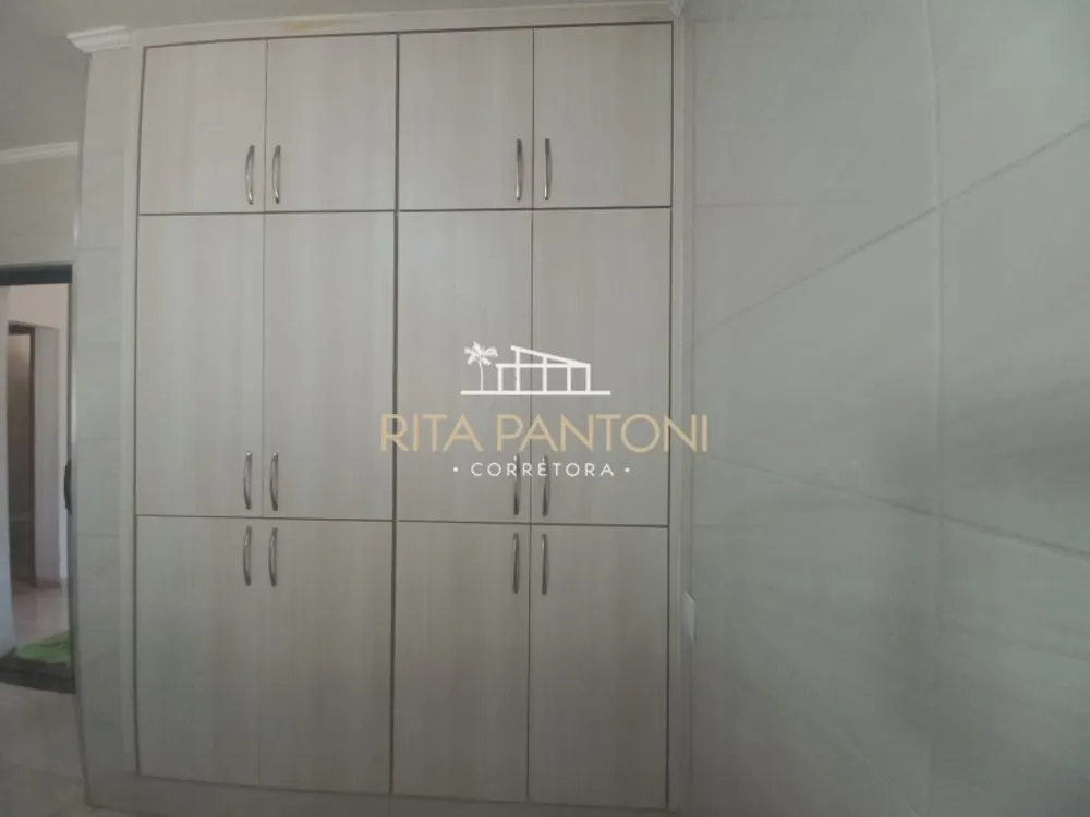 Casa, 5 quartos, 216 m² - Foto 8