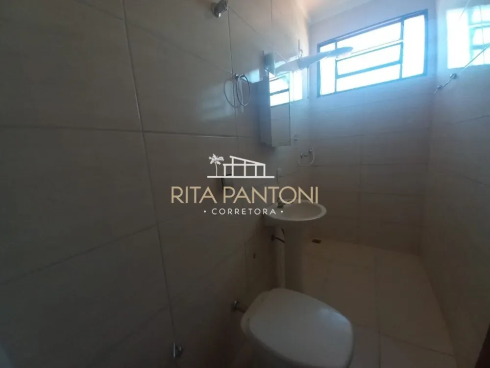 Casa, 5 quartos, 216 m² - Foto 5