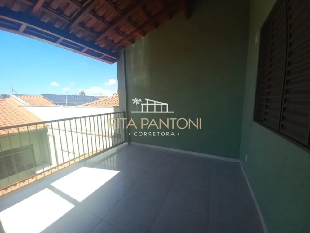 Casa, 5 quartos, 216 m² - Foto 7