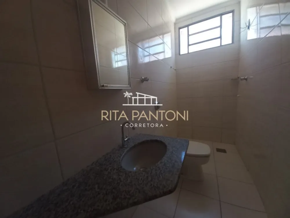 Casa, 5 quartos, 216 m² - Foto 4