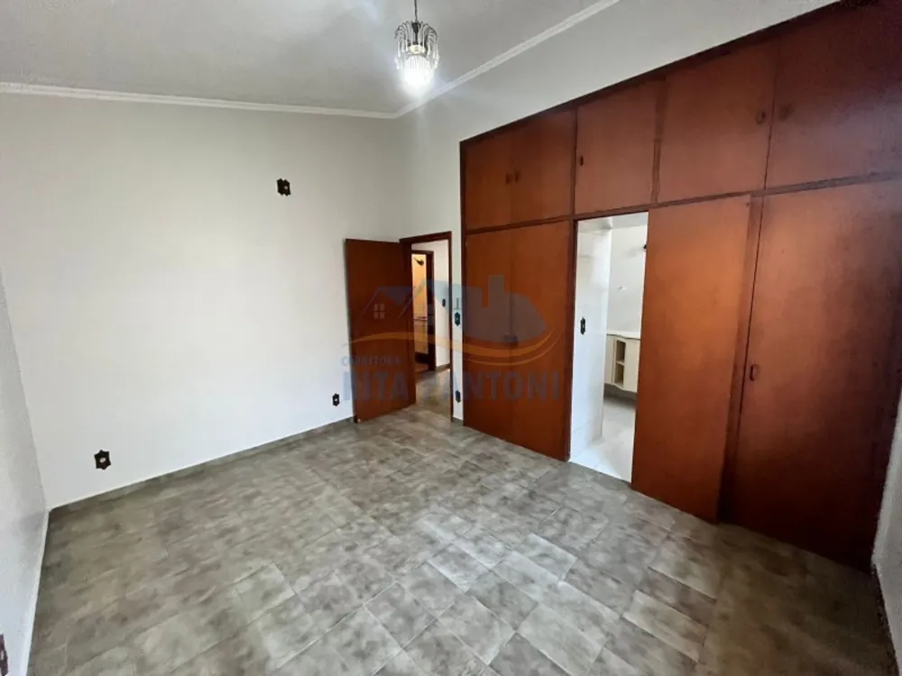 Casa, 5 quartos, 264 m² - Foto 9