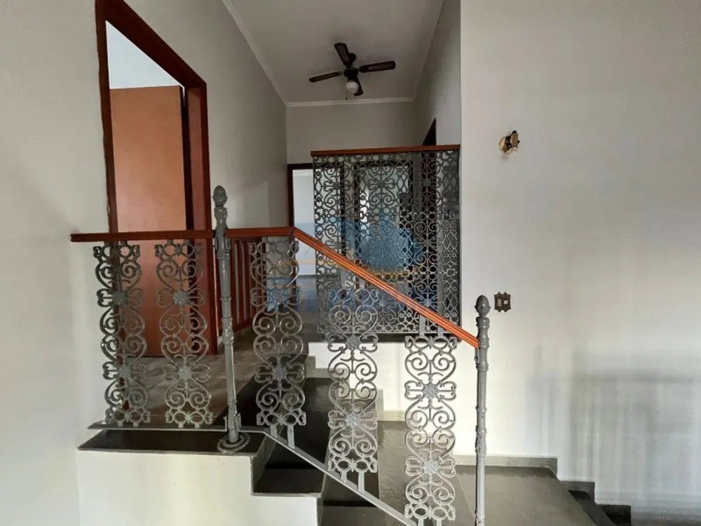 Casa, 5 quartos, 264 m² - Foto 6