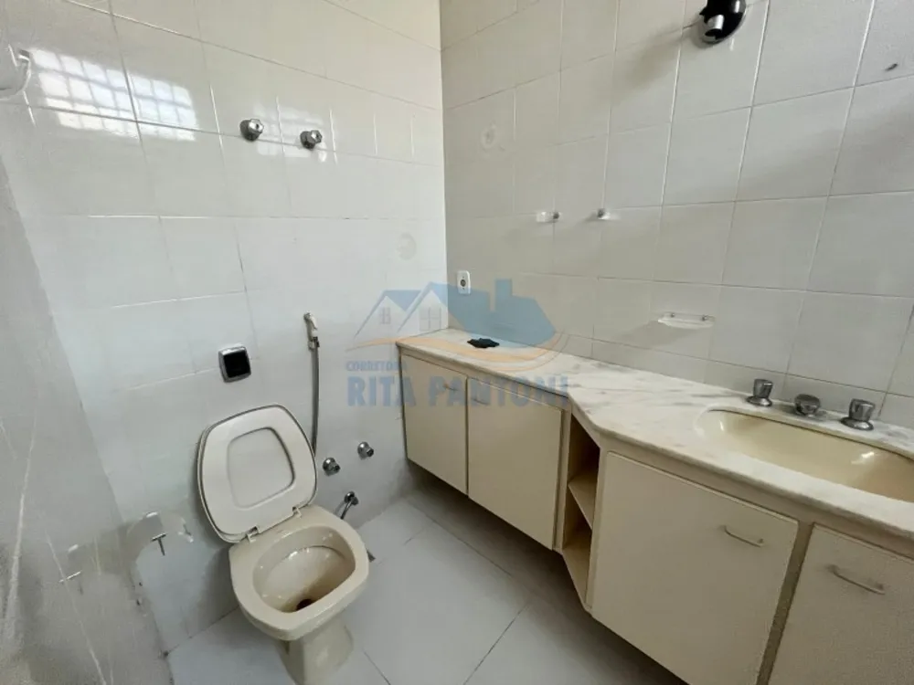 Casa, 5 quartos, 264 m² - Foto 10