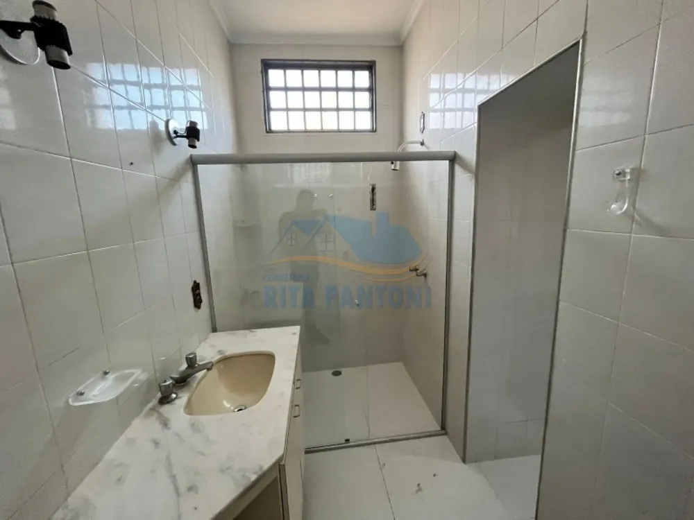 Casa, 5 quartos, 264 m² - Foto 8