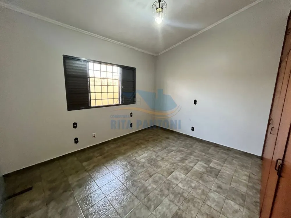 Casa, 5 quartos, 264 m² - Foto 7