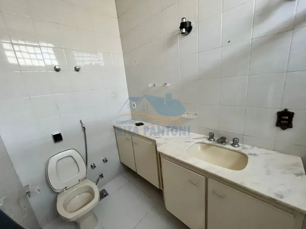 Casa, 5 quartos, 264 m² - Foto 5
