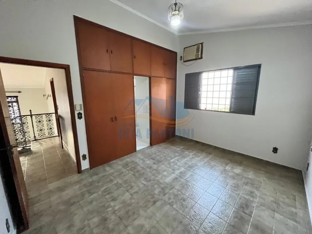 Casa, 5 quartos, 264 m² - Foto 8
