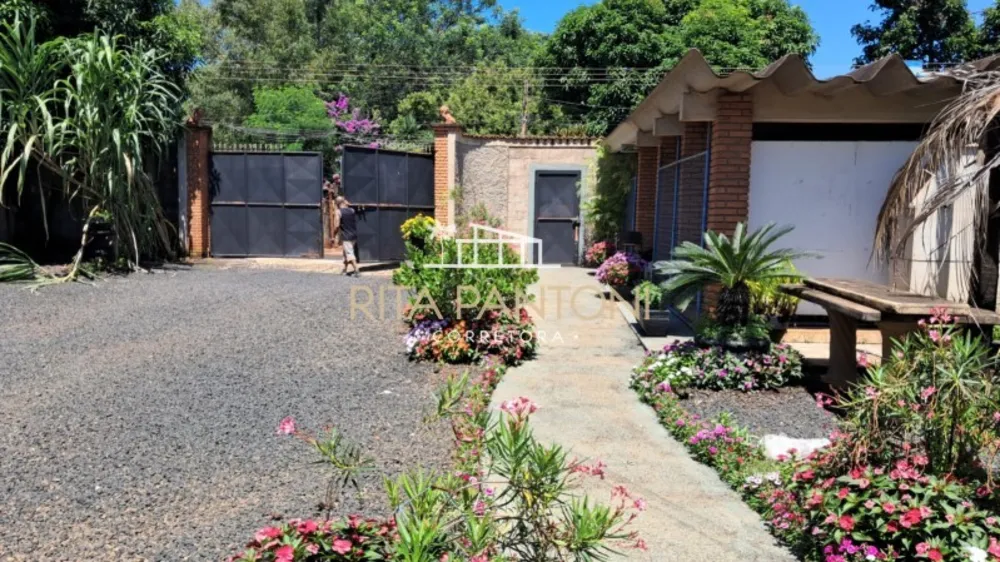 Terreno, 5000 m² - Foto 3