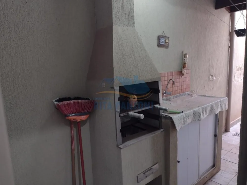 Casa, 2 quartos, 113 m² - Foto 5