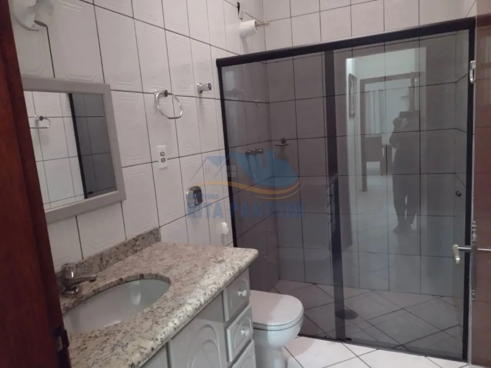 Casa, 2 quartos, 113 m² - Foto 2