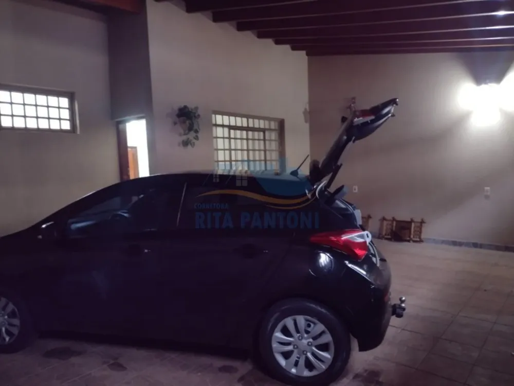 Casa, 2 quartos, 113 m² - Foto 8