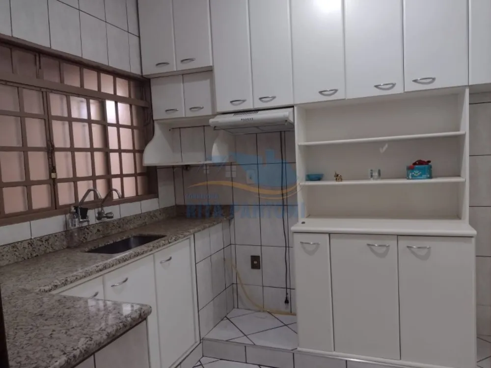 Casa, 2 quartos, 113 m² - Foto 1