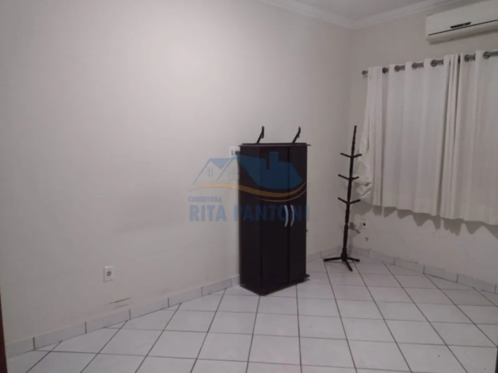 Casa, 2 quartos, 113 m² - Foto 4