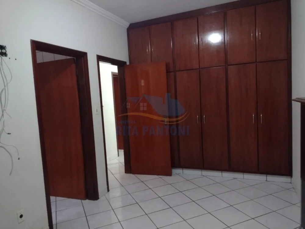 Casa, 2 quartos, 113 m² - Foto 3
