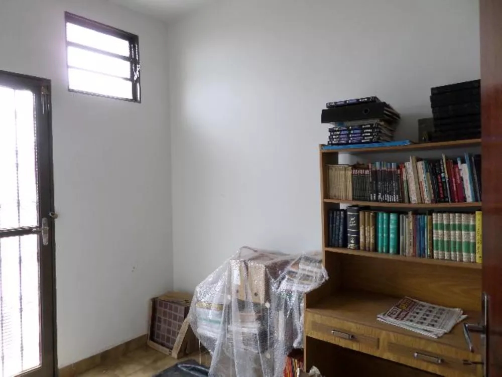 Casa à venda com 3 quartos, 160m² - Foto 4