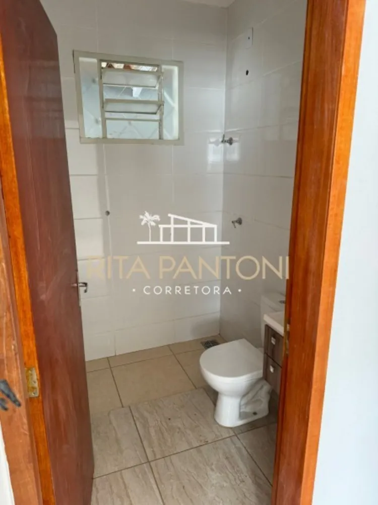 Casa, 2 quartos, 60 m² - Foto 8
