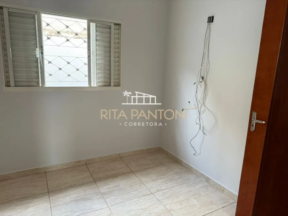 Casa, 2 quartos, 60 m² - Foto 6