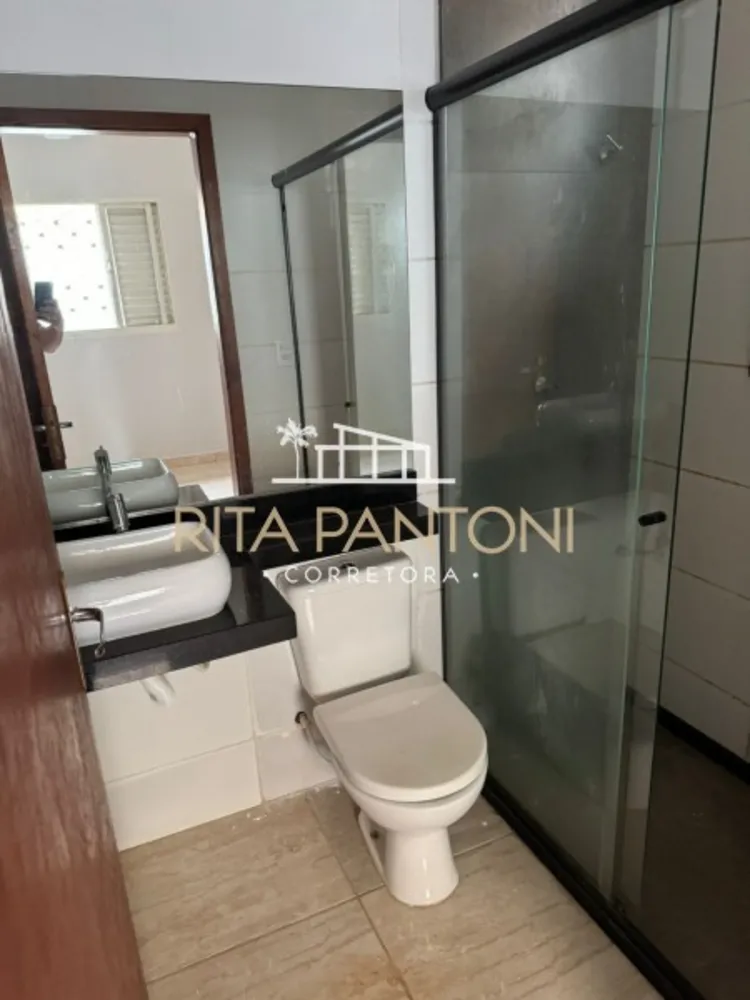 Casa, 2 quartos, 60 m² - Foto 4