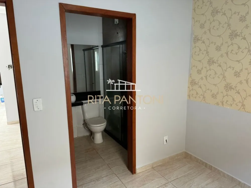Casa, 2 quartos, 60 m² - Foto 4