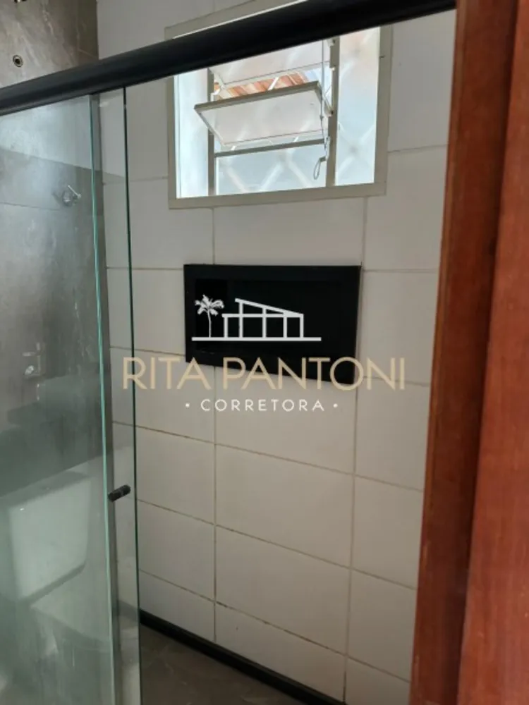 Casa, 2 quartos, 60 m² - Foto 2