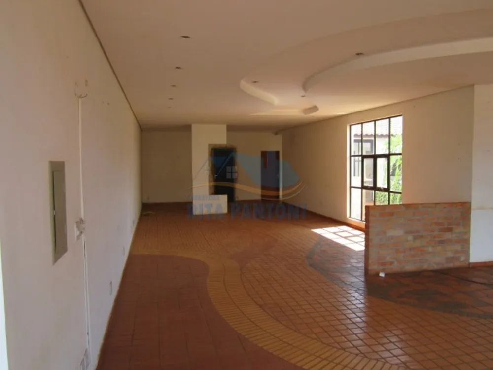 Sala-Conjunto, 278 m² - Foto 1