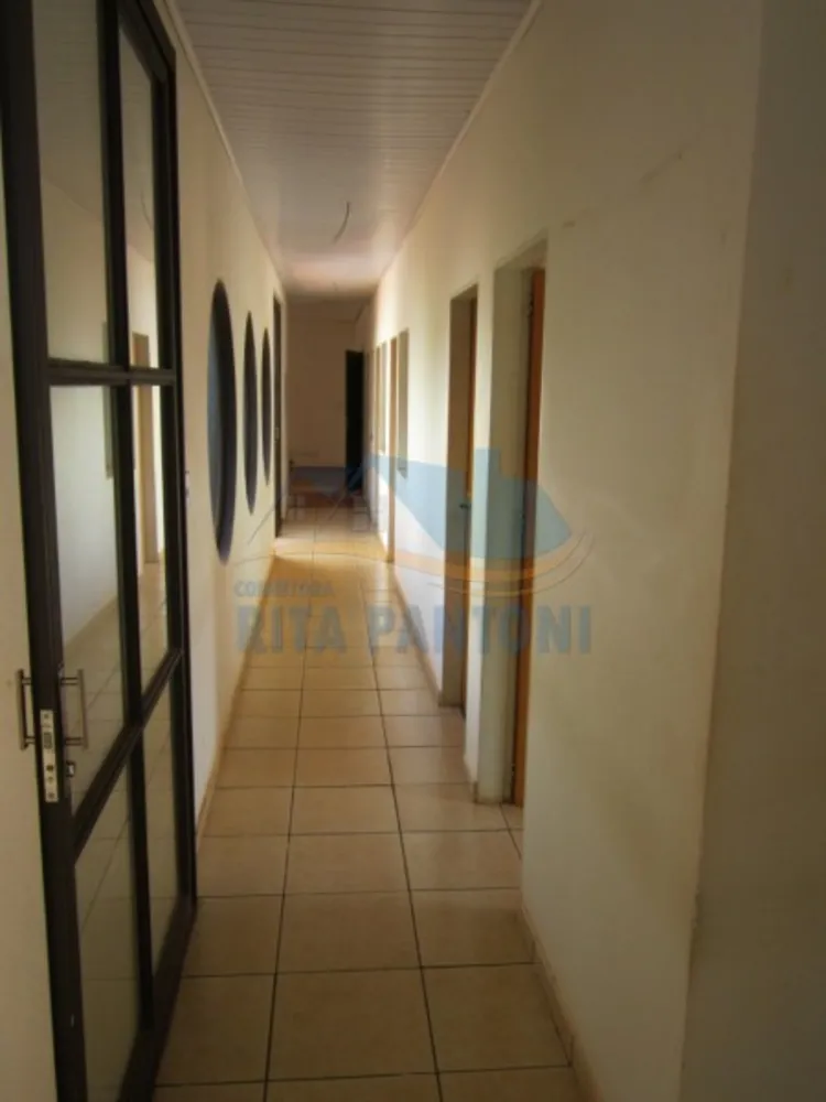 Sala-Conjunto, 278 m² - Foto 5