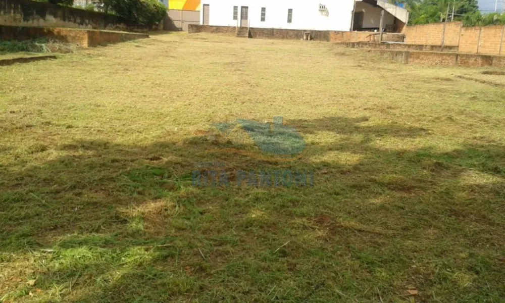 Sala-Conjunto, 278 m² - Foto 6